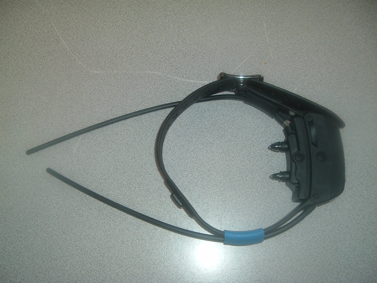 Product image for KE3-3001112