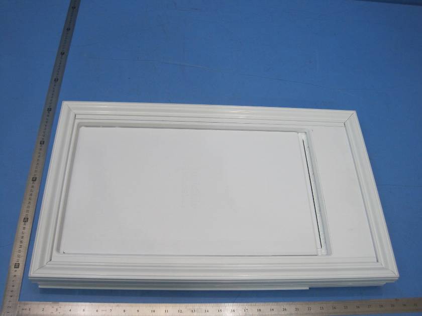 Product image for KE3-3001183