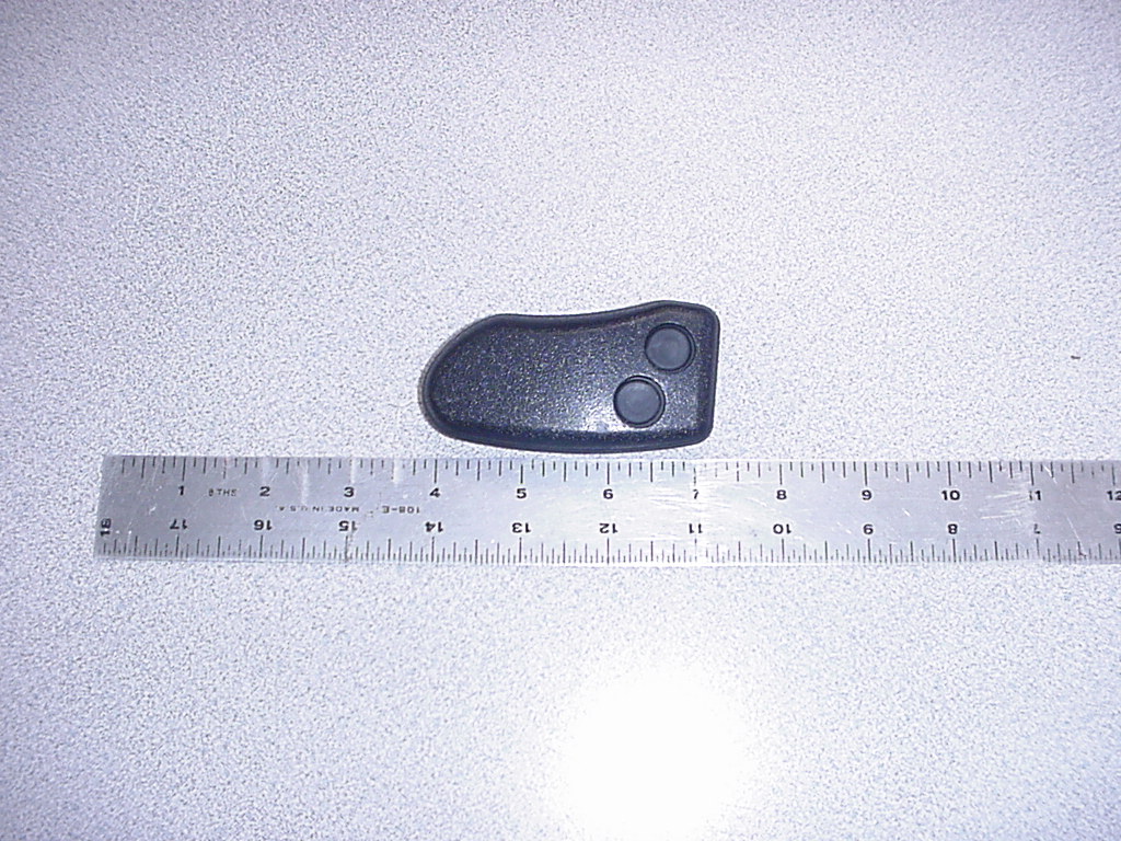 Product image for KE3-3002511