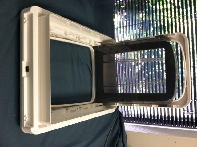 Product image for KE3-3002539