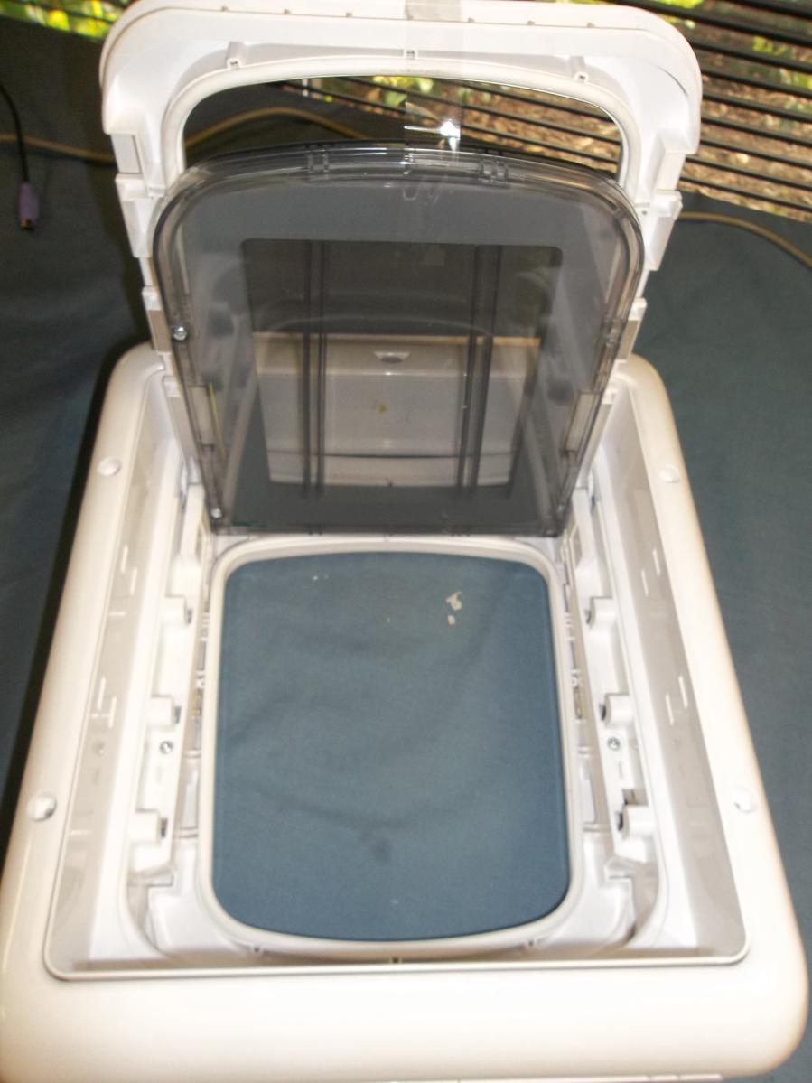 Product image for KE3-3002564