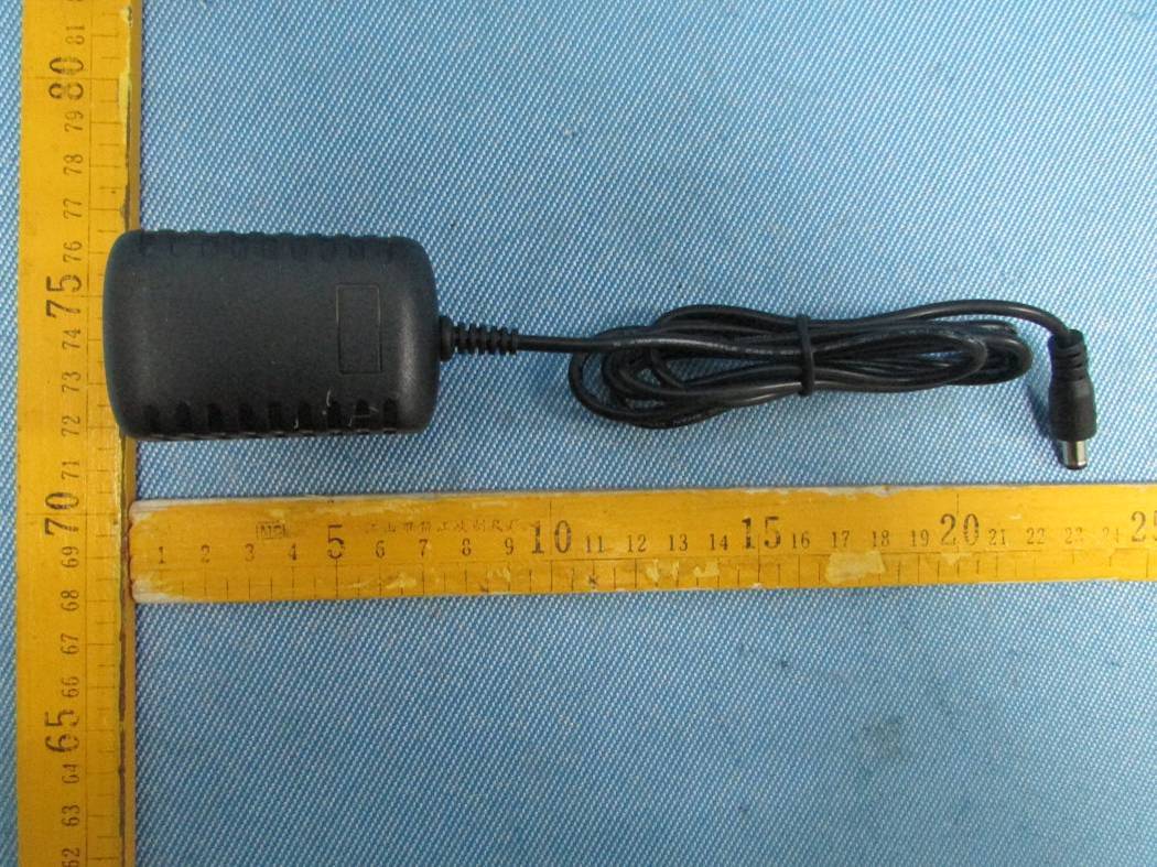 Product image for KE3-3002613