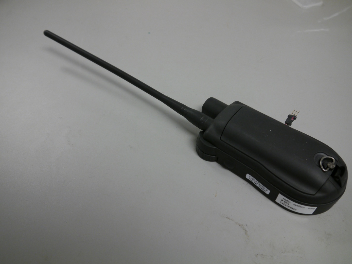 Product image for KE3-3002791