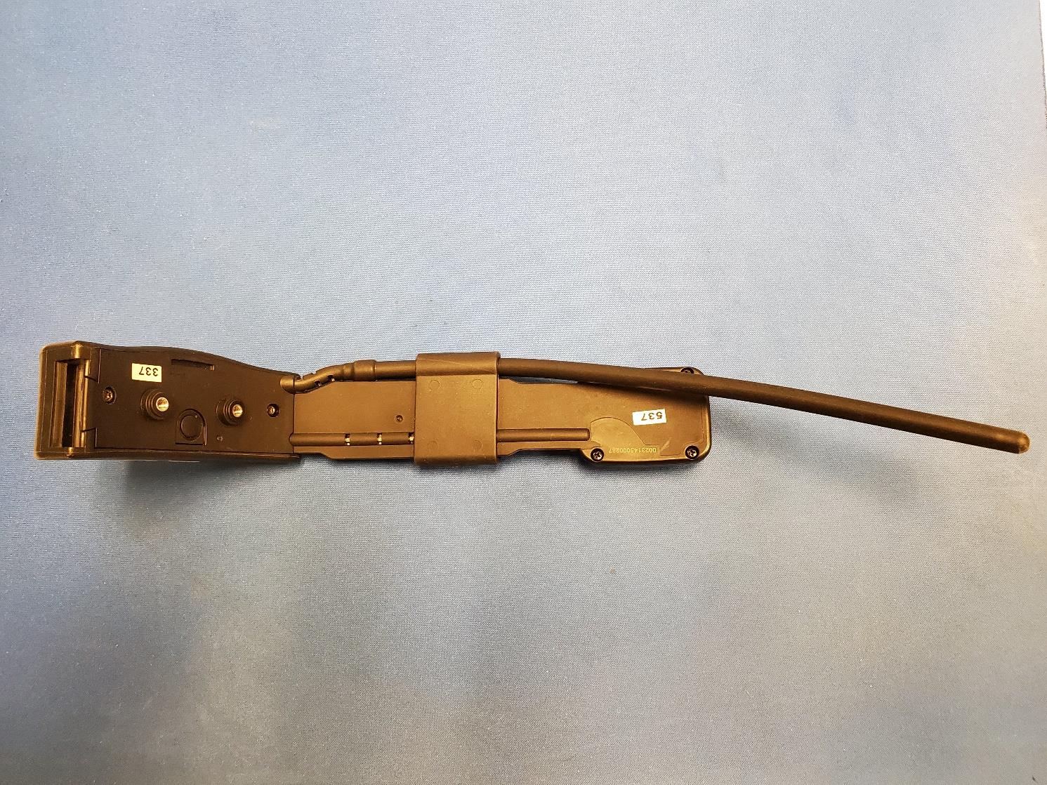 Product image for KE3-3002862