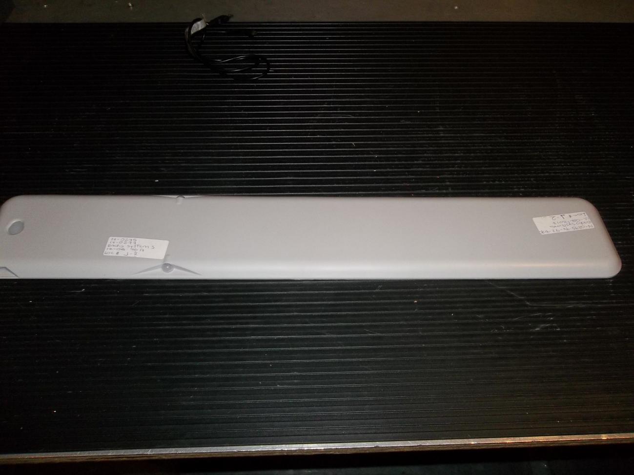 Product image for KE3-3002902