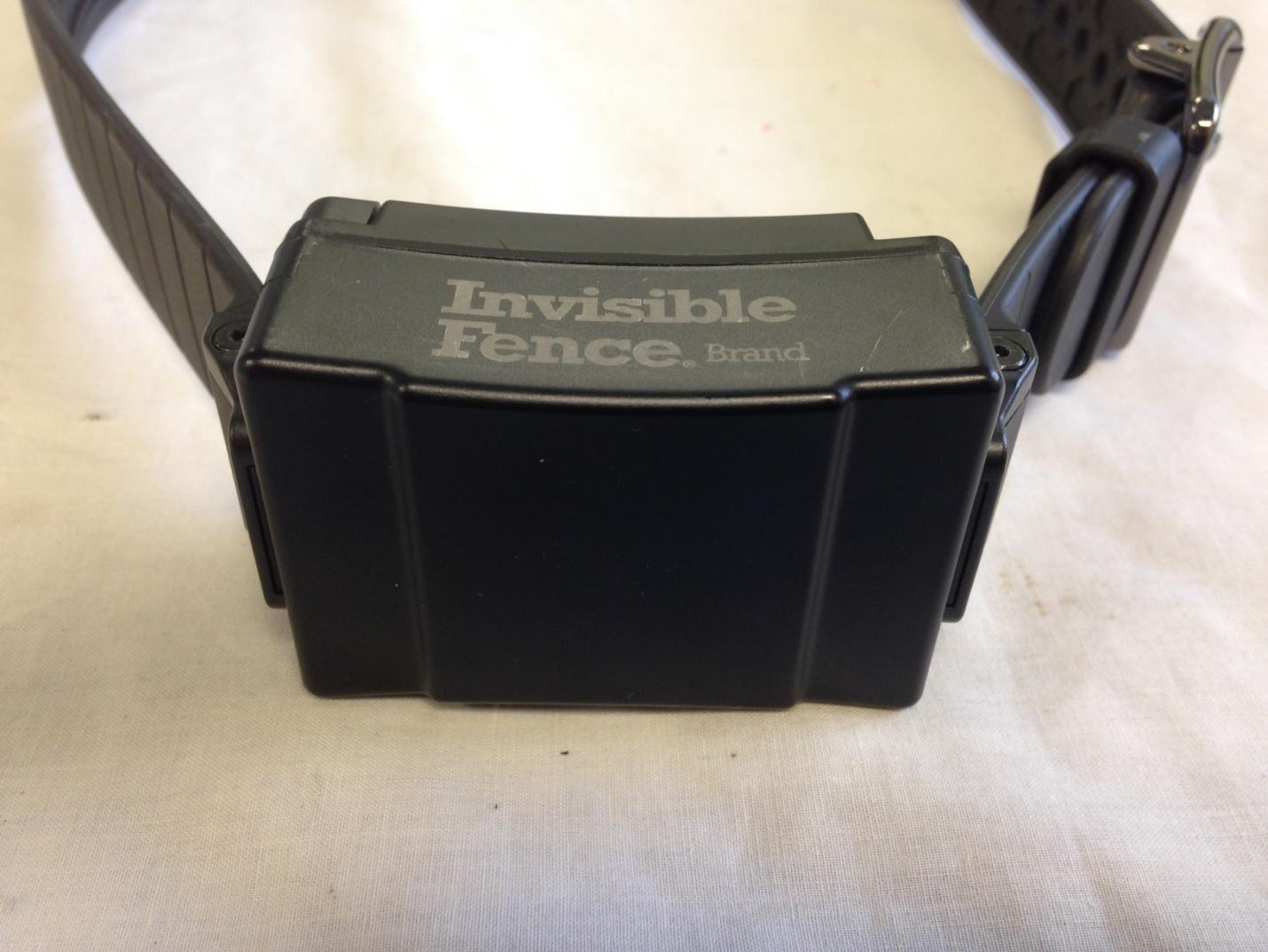 Product image for KE3-3002946