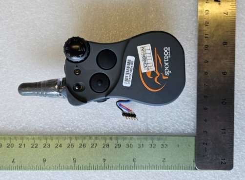 Product image for KE3-30034451