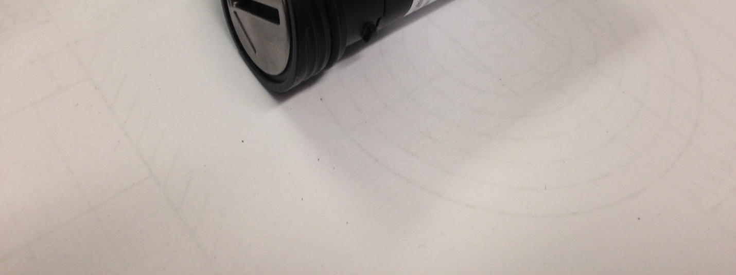 Product image for KE3-3003600