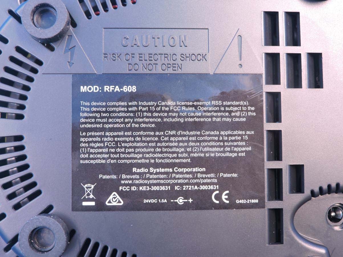 Product image for KE3-3003631