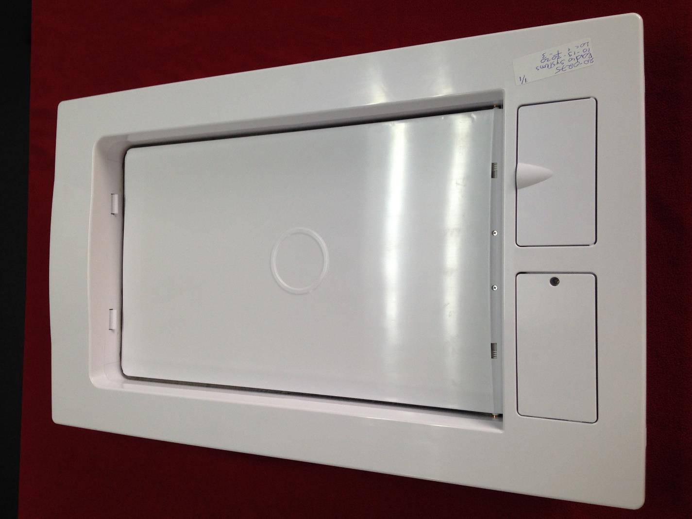 Product image for KE3-3003678