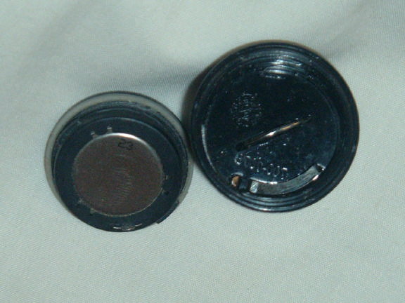 Product image for KE3-320084