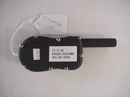 Product image for KE3-FT303