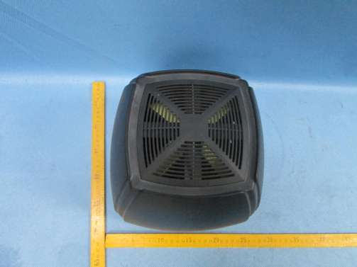 Product image for KE3-PIF150