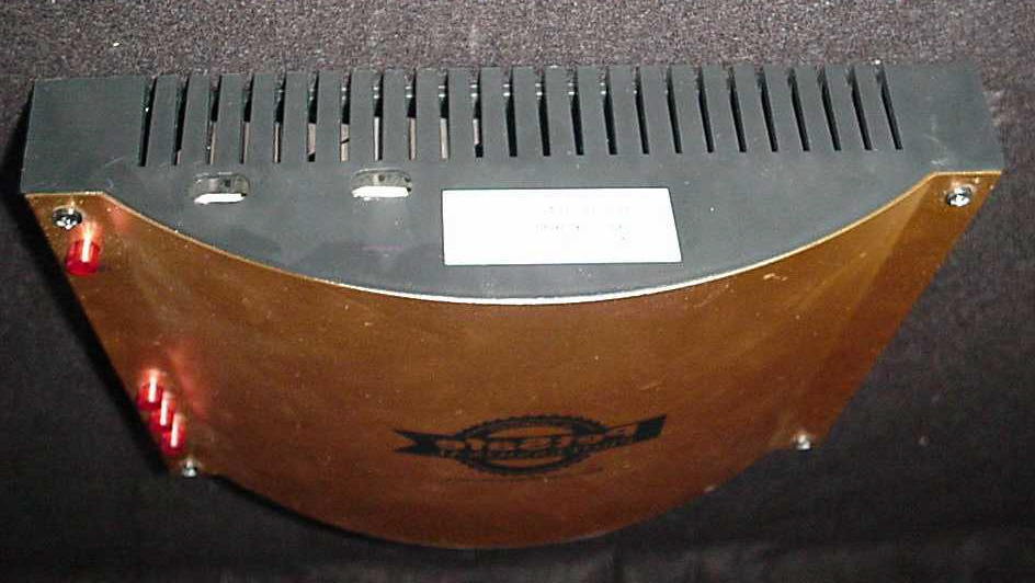 Product image for KE3-PROTX1PLUS