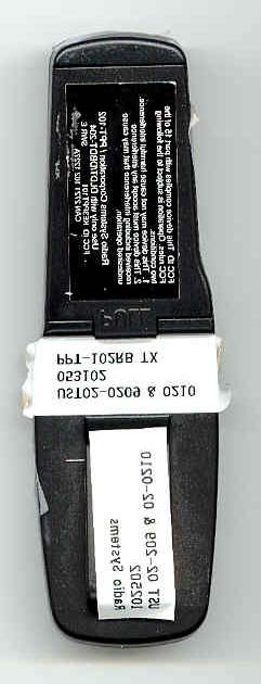 Product image for KE3PPT102RB