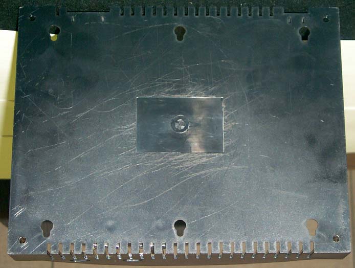 Product image for KE3PROTX1