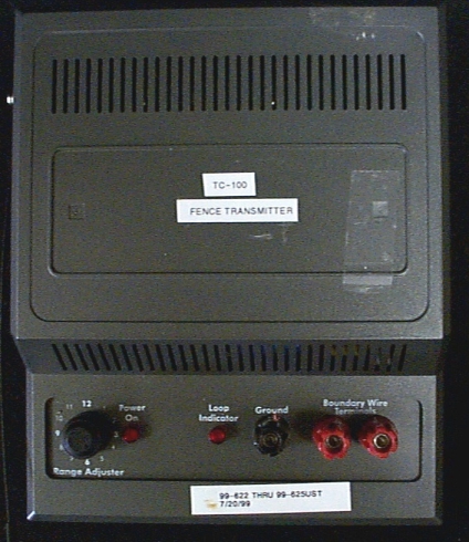 Product image for KE3TC100