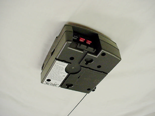 Product image for KE3TC101