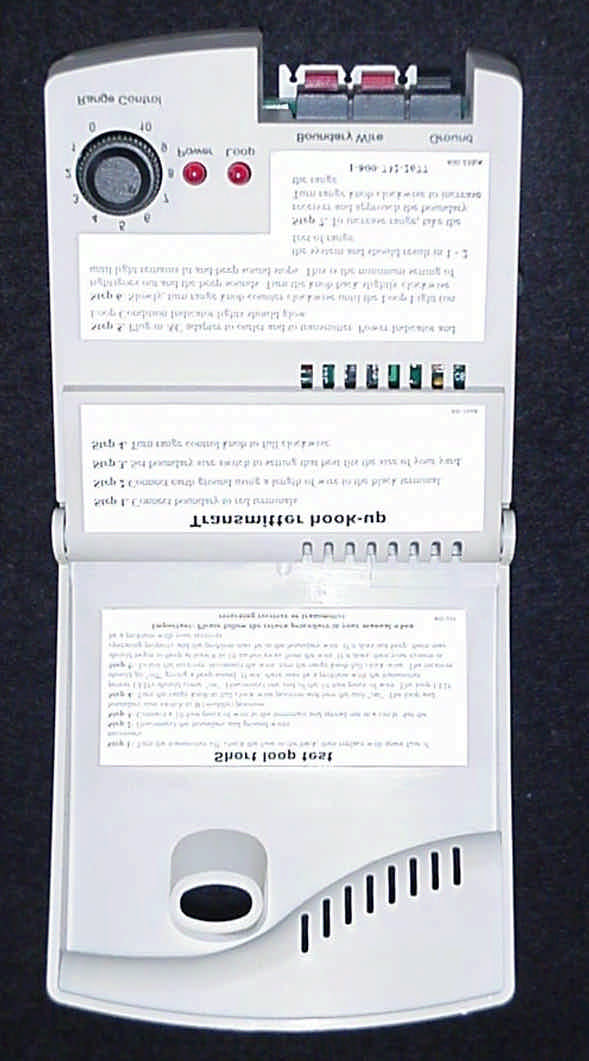 Product image for KE3TXRF1010