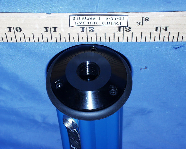 Product image for KEALPB4520225