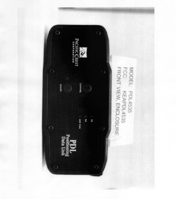 Product image for KEAPDL4535