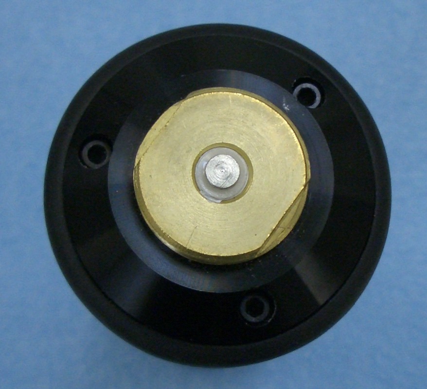 Product image for KEAPDLVH05