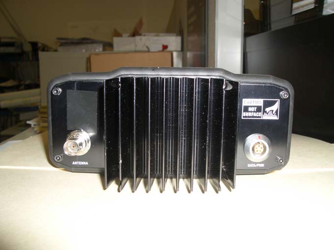 Product image for KEAPDLVH35