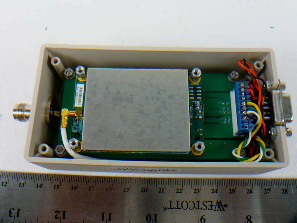 Product image for KEAXDLM