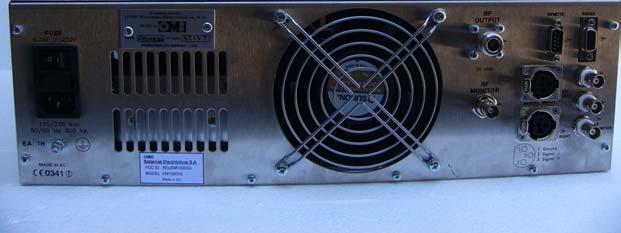 Product image for KEUEM100DIG