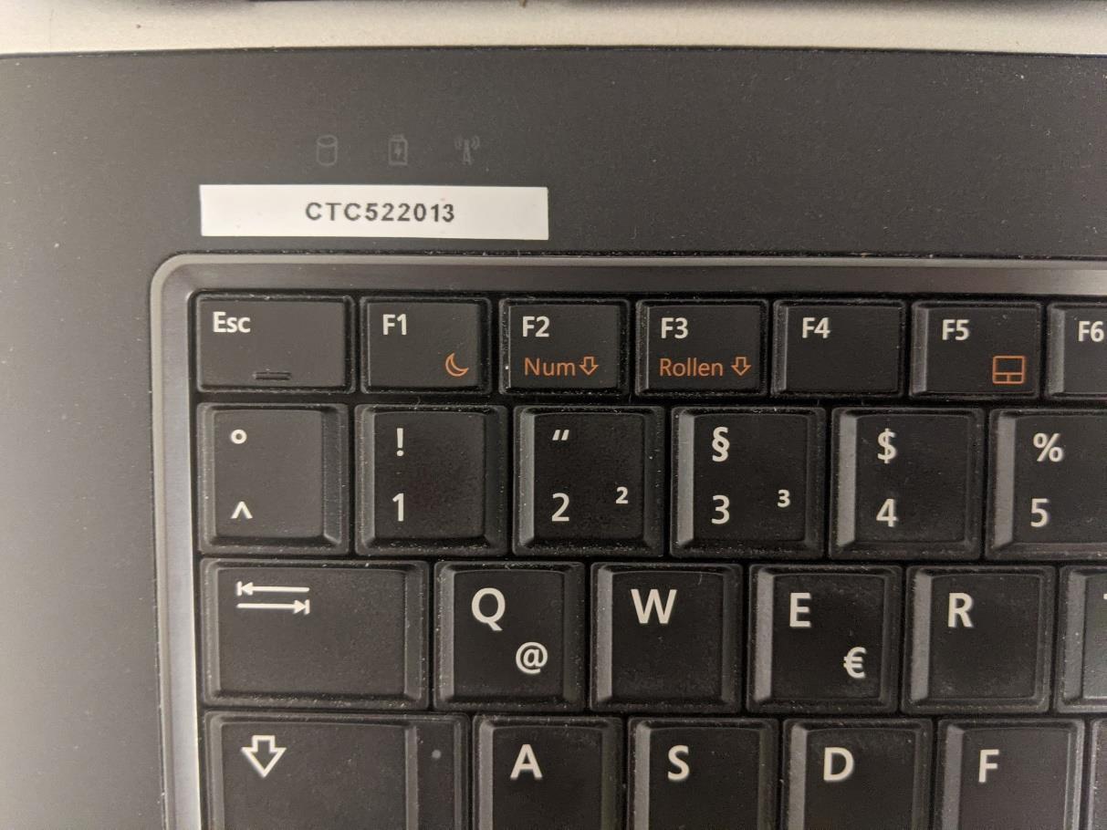 Product image for KF5DIR1