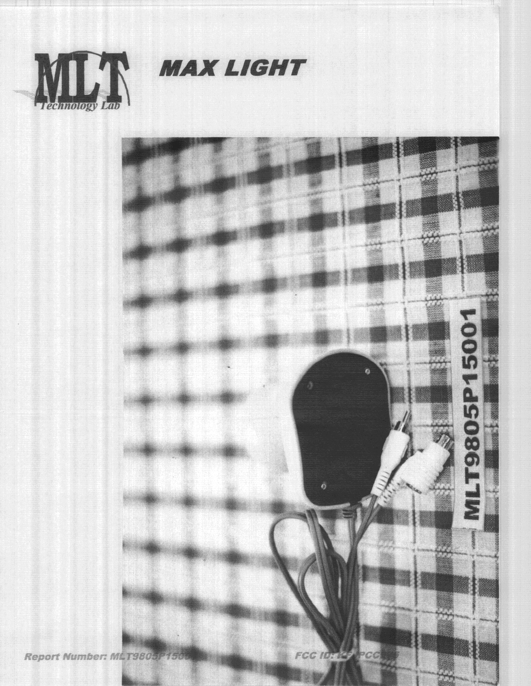 Product image for KFJPCC976