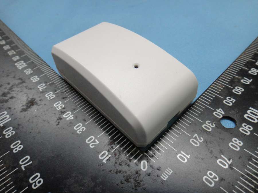 Product image for KFR-HD2103UC008