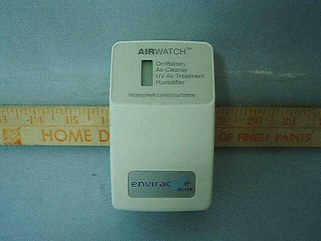 Product image for KFR-HSFR