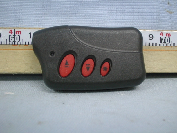 Product image for KFR-LSRT