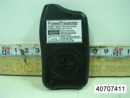 Product image for KFR-LSRTS