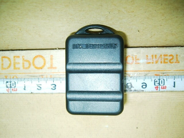 Product image for KFR-SAIC2