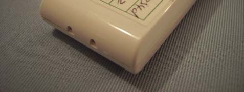 Product image for KFR-SP1000