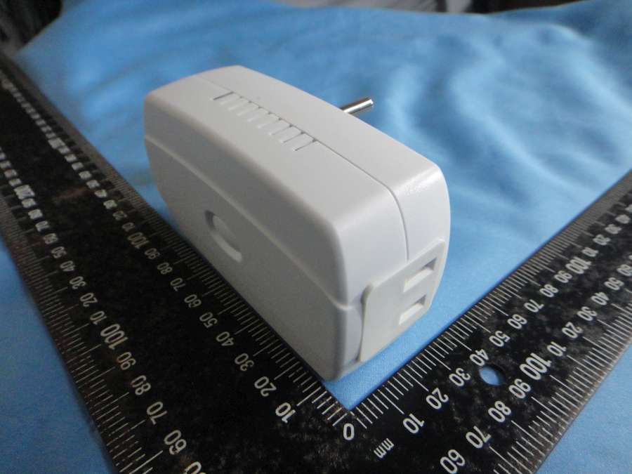 Product image for KFR-ZBRG433