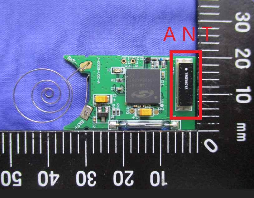 Product image for KFR-ZD2106US-7