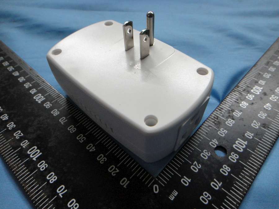 Product image for KFR-ZL7101US