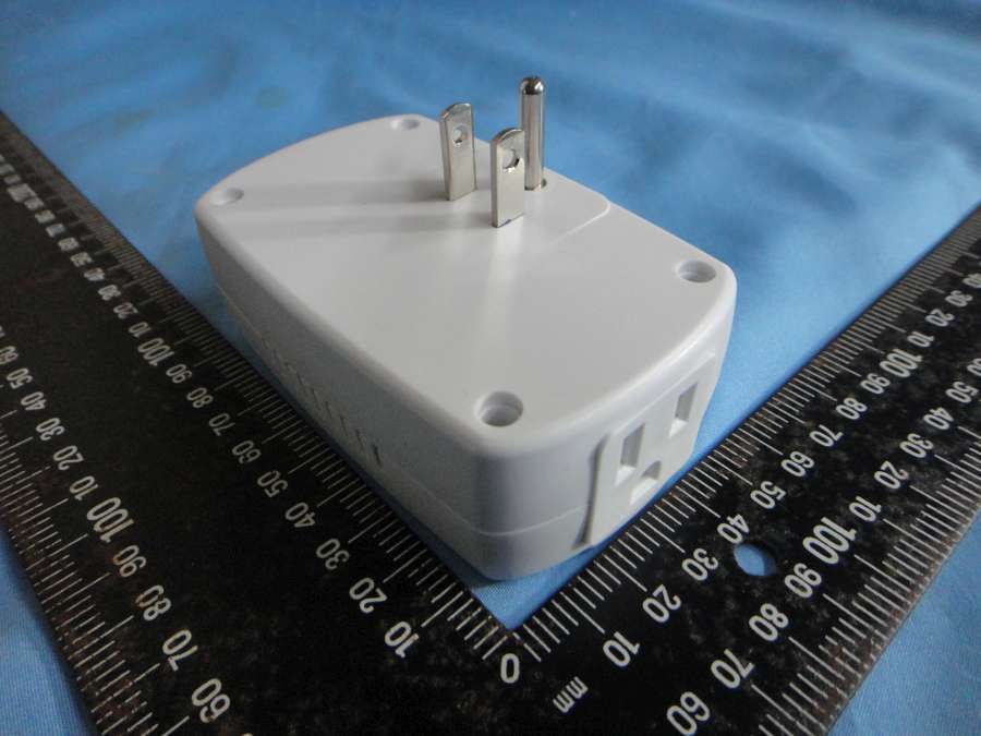 Product image for KFR-ZL7201-US