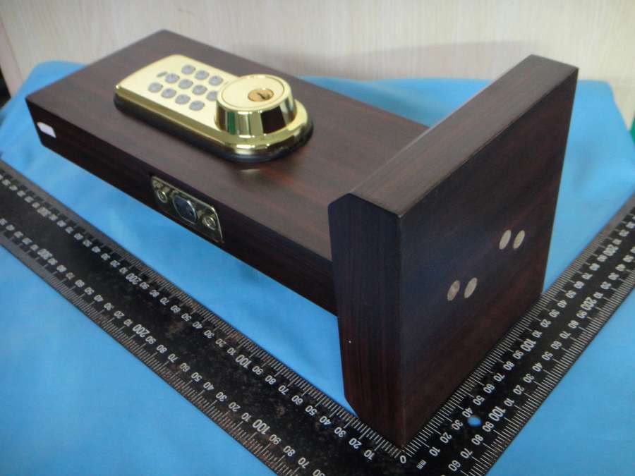 Product image for KFR-ZM1701US