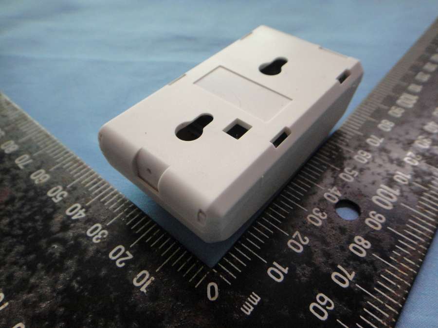 Product image for KFR-ZS5101US