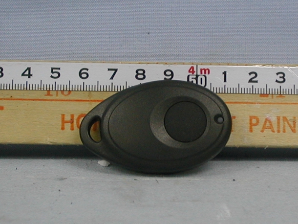 Product image for KFROUT-NC