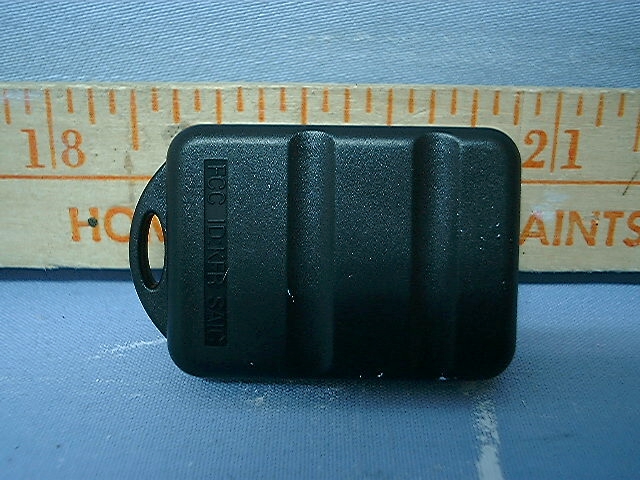 Product image for KFRSAIC