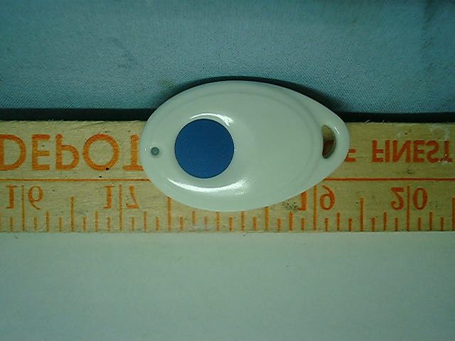 Product image for KFRTX-22-2