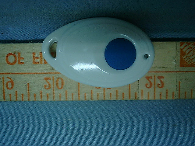 Product image for KFRTX-22-4