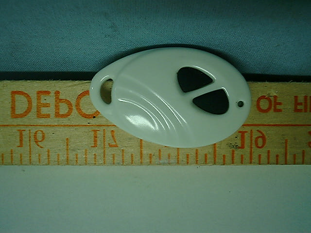 Product image for KFRTX-23-4