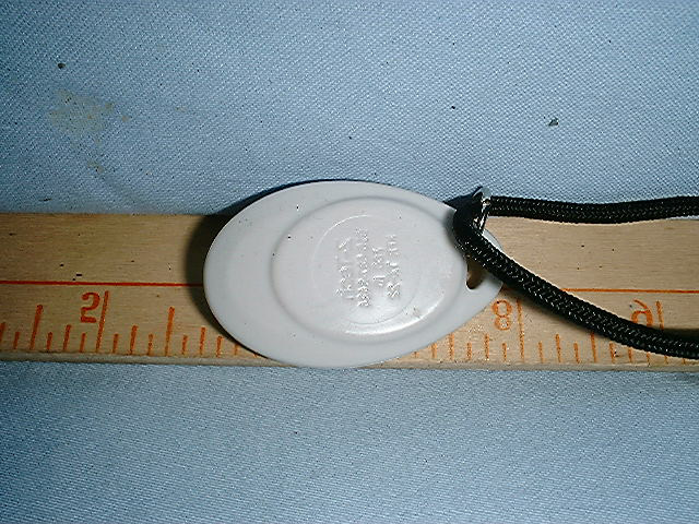 Product image for KFRZ-TECH