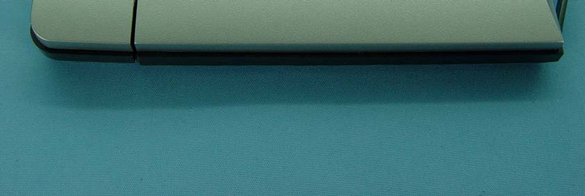 Product image for KFY-WA4020